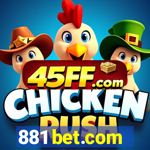 881 bet.com